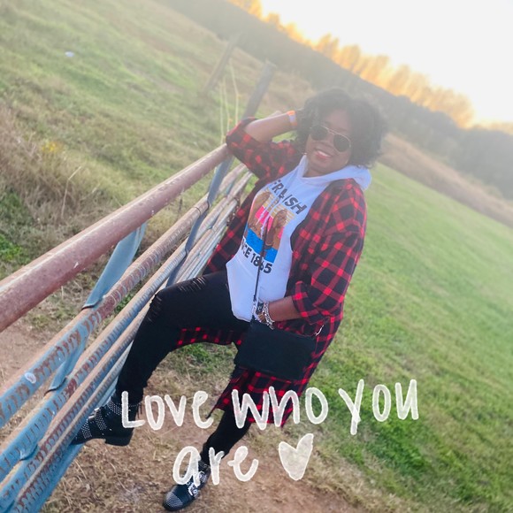 sassysam28